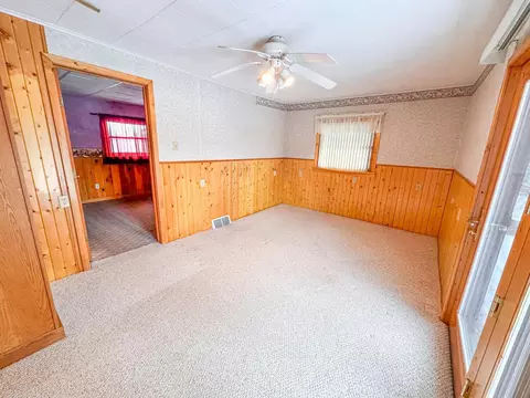w6699 County Road H, Phillips, WI 54555 photo 21