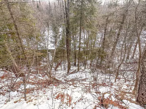 w6699 County Road H, Phillips, WI 54555 photo 42