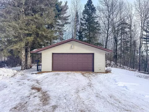 w6699 County Road H, Phillips, WI 54555 photo 45