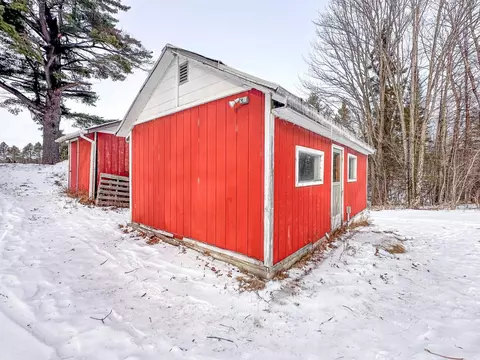w6699 County Road H, Phillips, WI 54555 photo 37