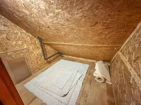 w6699 County Road H, Phillips, WI 54555 photo 31