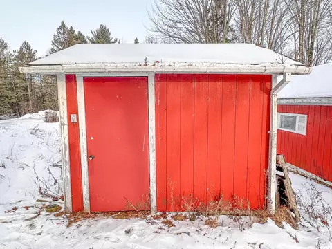 w6699 County Road H, Phillips, WI 54555 photo 35