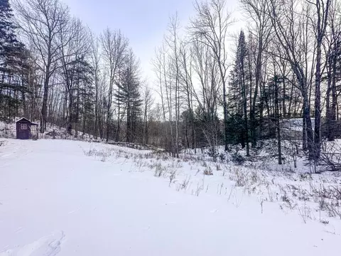 w6699 County Road H, Phillips, WI 54555 photo 44