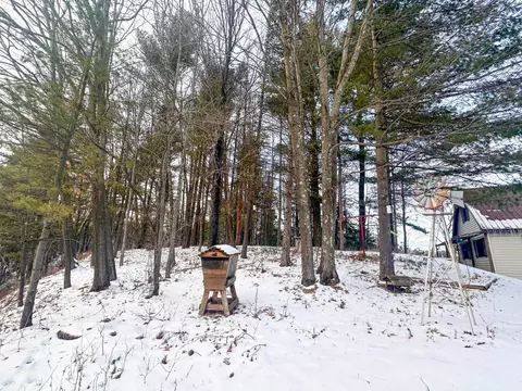w6699 County Road H, Phillips, WI 54555 photo 50