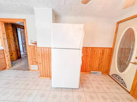 w6699 County Road H, Phillips, WI 54555 photo 15