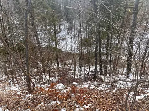 w6699 County Road H, Phillips, WI 54555 photo 6