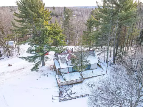 w6699 County Road H, Phillips, WI 54555 photo 56