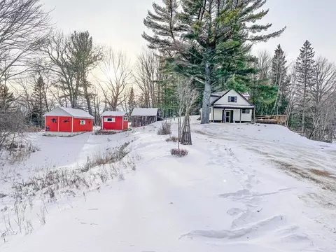 w6699 County Road H, Phillips, WI 54555 photo 3