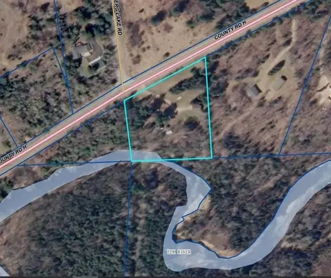 w6699 County Road H, Phillips, WI 54555 photo 5