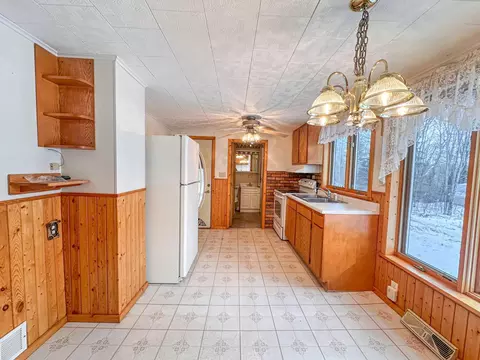 w6699 County Road H, Phillips, WI 54555 photo 12