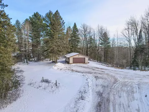 w6699 County Road H, Phillips, WI 54555 photo 52