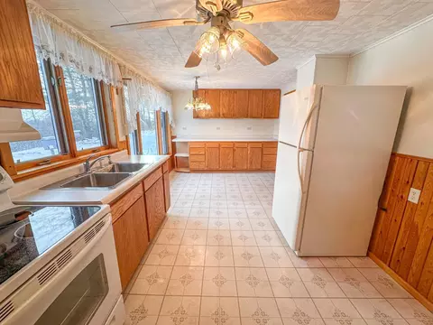 w6699 County Road H, Phillips, WI 54555 photo 10