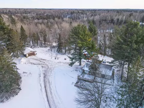 w6699 County Road H, Phillips, WI 54555 photo 53