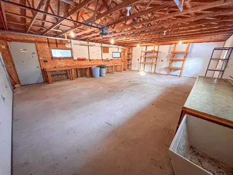 w6699 County Road H, Phillips, WI 54555 photo 47