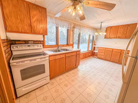 w6699 County Road H, Phillips, WI 54555 photo 9