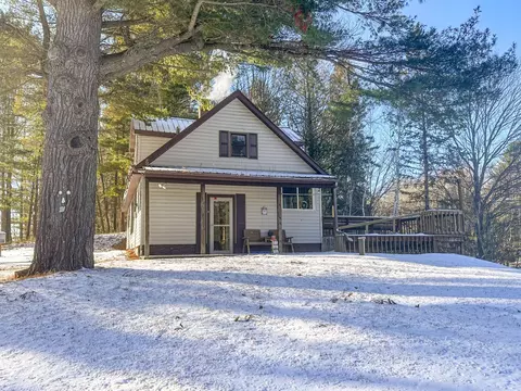 w6699 County Road H, Phillips, WI 54555 photo 2