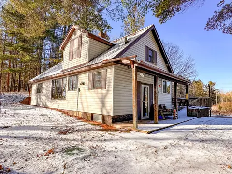 w6699 County Road H, Phillips, WI 54555 photo 7