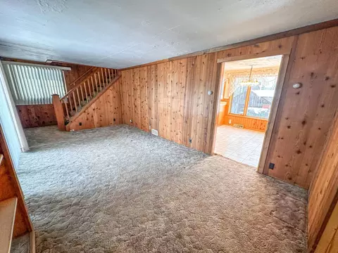 w6699 County Road H, Phillips, WI 54555 photo 19