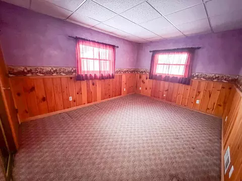 w6699 County Road H, Phillips, WI 54555 photo 22