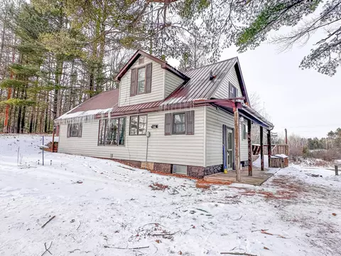 w6699 County Road H, Phillips, WI 54555 photo 49