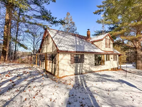 w6699 County Road H, Phillips, WI 54555 photo 57