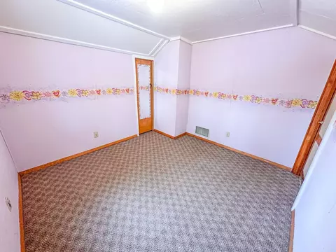 w6699 County Road H, Phillips, WI 54555 photo 30