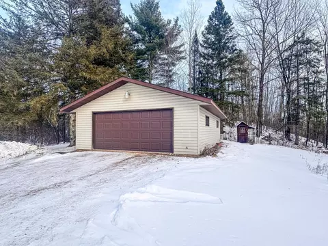 w6699 County Road H, Phillips, WI 54555 photo 4