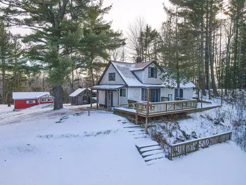 w6699 County Road H, Phillips, WI 54555 photo 48