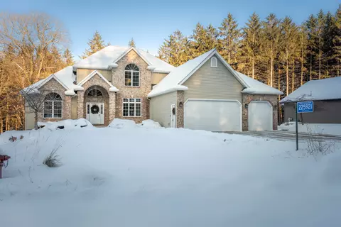 225921 Deer Tail Ln, Wausau, WI 54401