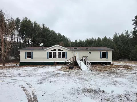 w6014 Elk Drive, Westfield, WI 53964