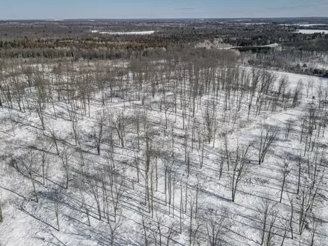 8 39 Acres Maszk Rd, Hatley, WI 54440