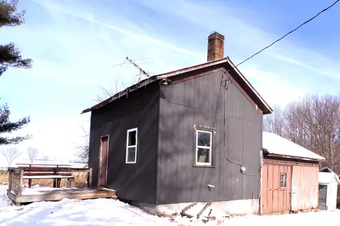 n11904 Gorman Avenue, Thorp, WI 54771