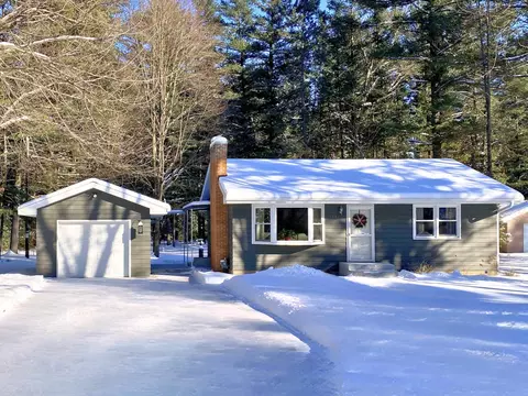 5331 28th St S, Wisconsin Rapids, WI 54494