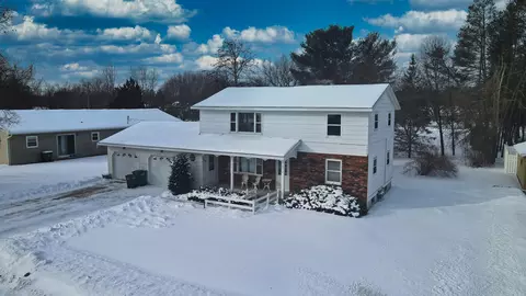 2910 2912 12th St S, Wisconsin Rapids, WI 54494