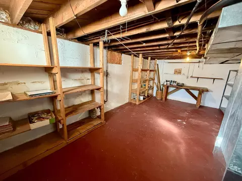 1901 E 6th St, Merrill, WI 54452 photo 18