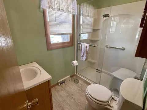 1901 E 6th St, Merrill, WI 54452 photo 6