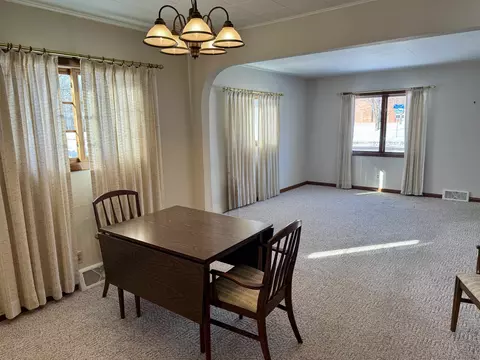 1901 E 6th St, Merrill, WI 54452 photo 9