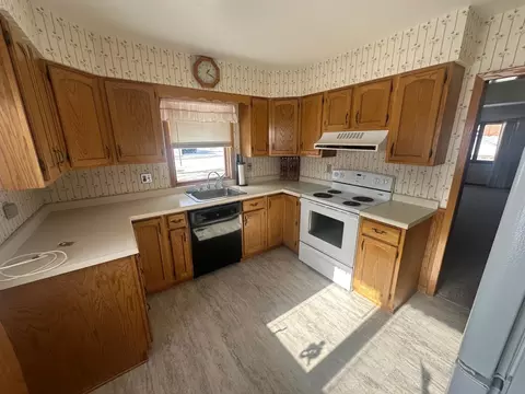 1901 E 6th St, Merrill, WI 54452 photo 3