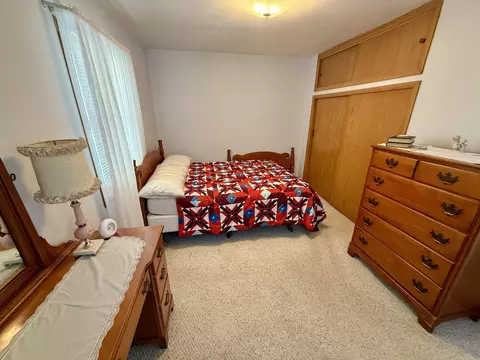 1901 E 6th St, Merrill, WI 54452 photo 13