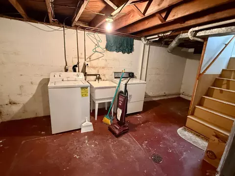 1901 E 6th St, Merrill, WI 54452 photo 17