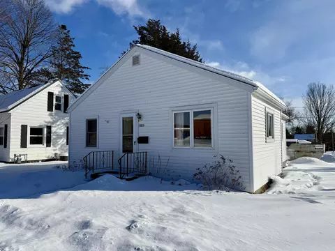 1901 E 6th St, Merrill, WI 54452 photo 2