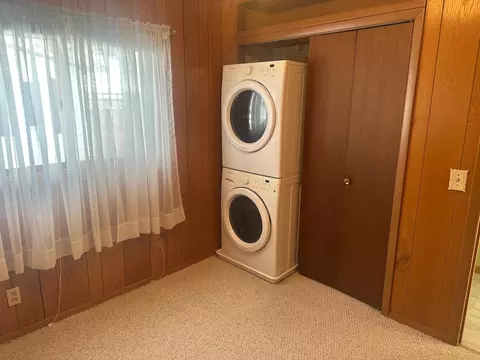 1901 E 6th St, Merrill, WI 54452 photo 11