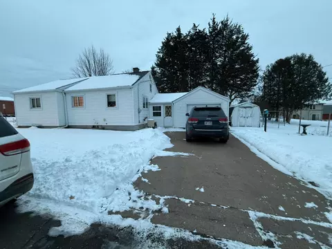 1901 E 6th St, Merrill, WI 54452 photo 16