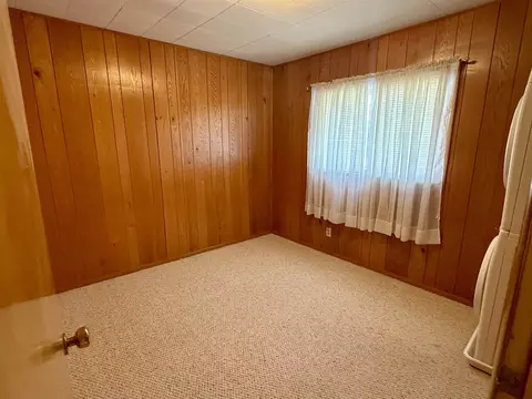 1901 E 6th St, Merrill, WI 54452 photo 10
