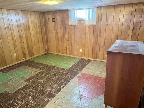 1901 E 6th St, Merrill, WI 54452 photo 14