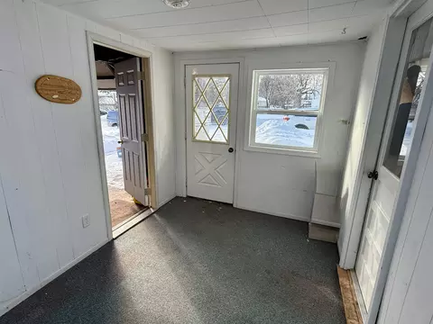 1901 E 6th St, Merrill, WI 54452 photo 12