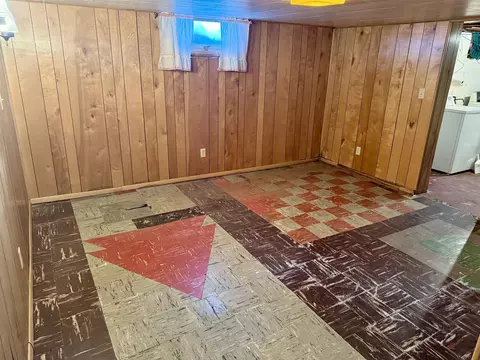 1901 E 6th St, Merrill, WI 54452 photo 15