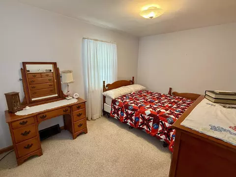 1901 E 6th St, Merrill, WI 54452 photo 8