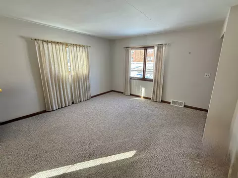 1901 E 6th St, Merrill, WI 54452 photo 5