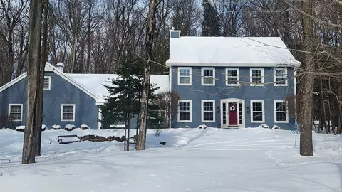 151190 Fern Ln, Wausau, WI 54401